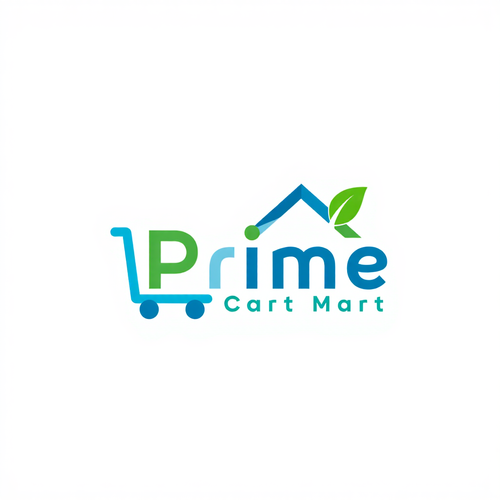 Prime Cart Mart 